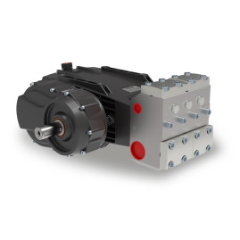 Насос высокого давления HPP ESR 133/210 (133л/мин, 1800об/мин)