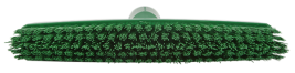 Щетка Vikan (225мм, зеленый)