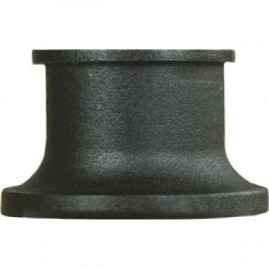 Вставка для штекера (DN08, пласт) R+M