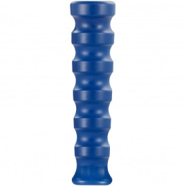 Защита от перегиба (DN12, Blufood) R+M