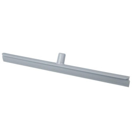 Осушитель-сгон ультрагигиенический FBK (600мм, серый)