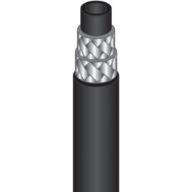 Шланг высокого давления 2SN-10 (цена за 1 метр)