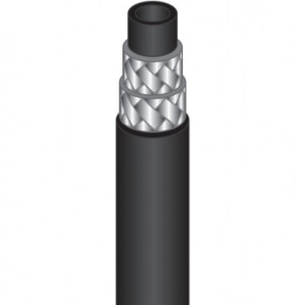 Шланг высокого давления 2SN-10 (цена за 1 метр)