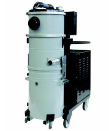 Пылесос DWAG 30100M HEPA