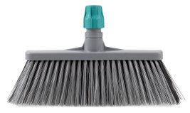 Щетка для пола TTS PET (36см, жесткий ворс)