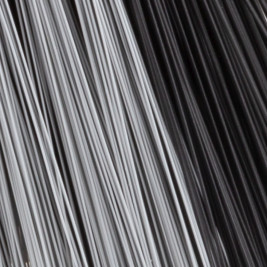 Щетка для пола TTS PET (36см, жесткий ворс)