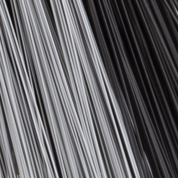 Щетка для пола TTS PET (36см, жесткий ворс)