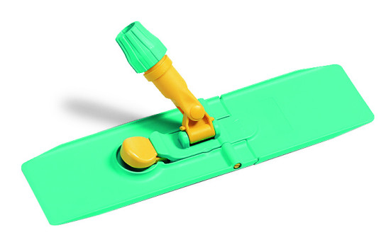 Рамка для мопов TTS (50см, с карманами)