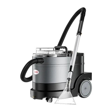 Пылесос моющий Chancee SF3