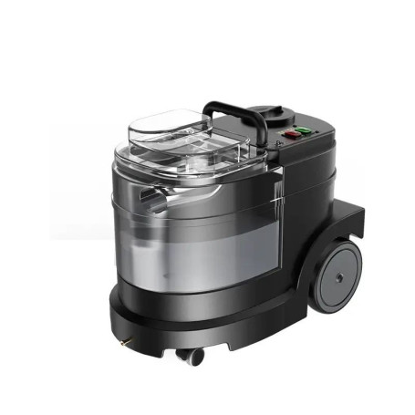 Пылесос моющий Chancee SF3 (SF3)