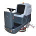 Поломоечная машина Velargos C80 (Li, 200Ач) (AN 600850)