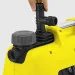 Насос Karcher BP 4 HOME & GARDEN 