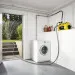 Насос Karcher BP 4 HOME & GARDEN 