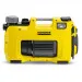 Насос Karcher BP 4 HOME & GARDEN 