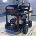 Мойка высокого давления бензиновая TOR BXV2235 (350бар, 22л/мин)