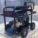 Мойка высокого давления бензиновая TOR BXV2235 (350бар, 22л/мин)
