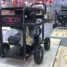 Мойка высокого давления бензиновая TOR BXV2235 (350бар, 22л/мин)