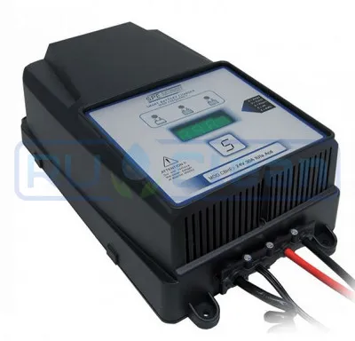 Зарядное устройство  SPE CBHF2-XP (24В, 40А, LiFePO4)