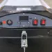 Подметальная машина Velargos 1060 Lithium