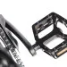 Электровелосипед VOLTECO BIGCAT DUAL NEW (серый)