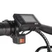 Электровелосипед VOLTECO BIGCAT DUAL NEW (серый)