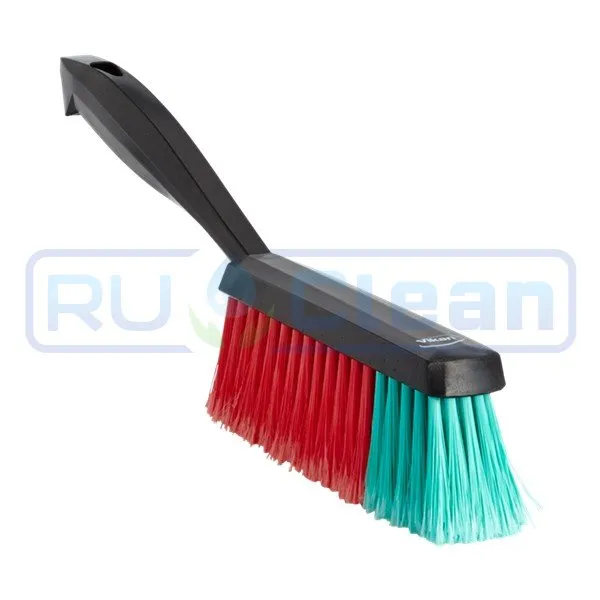 Щетка моющая ручная VIKAN (270 мм, 450252)