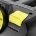 Пылесос Karcher NT 30/1 Ap Te L