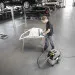 Пылесос Karcher NT 30/1 Ap Te L