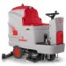 Поломоечная машина Comac Innova 85 B (200Ач, Li)