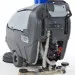 Поломоечная машина Nilfisk SC800-86 EcoFlex