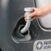 Поломоечная машина Nilfisk SC800-86 EcoFlex