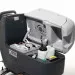 Поломоечная машина Nilfisk SC800-86 EcoFlex