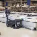 Поломоечная машина Nilfisk SC800-86 EcoFlex