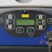Поломоечная машина Nilfisk SC800-86 EcoFlex