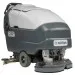Поломоечная машина Nilfisk SC800-86 EcoFlex