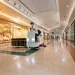 Поломоечная машина Comac Optima 100B (200Ач, Li)