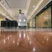 Поломоечная машина Comac Optima 100B (200Ач, Li)