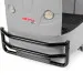 Поломоечная машина Comac Optima 100B (200Ач, Li)