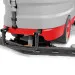 Поломоечная машина Comac Optima 100B (200Ач, Li)