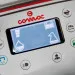 Поломоечная машина Comac Optima 100B (200Ач, Li)