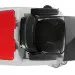 Поломоечная машина Comac Optima 100B (200Ач, Li)