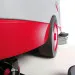 Поломоечная машина Comac Optima 100B (200Ач, Li)