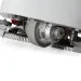 Поломоечная машина Comac Optima 100B (200Ач, Li)