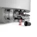 Поломоечная машина Comac Optima 100B (200Ач, Li)