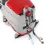 Поломоечная машина Comac Optima 100B (200Ач, Li)