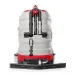 Поломоечная машина Comac Optima 100B (200Ач, Li)