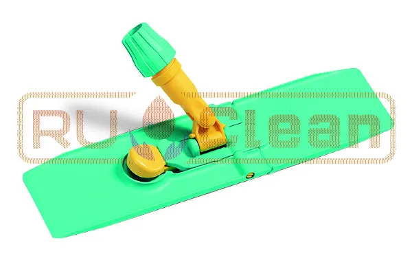 Рамка для мопов TTS (50см, с карманами)