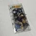 Ремкомплект Bertolini KIT176 (манжеты и втулки, TML2420)