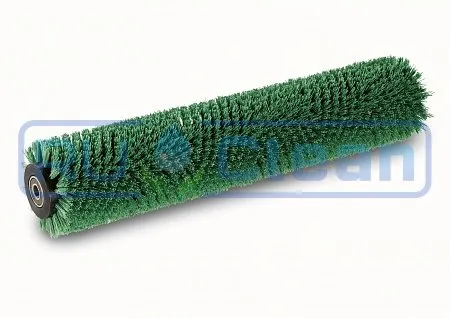 Щетка Karcher 5.762-171.0