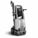 Мойка высокого давления Comet KRM 1100 Extra Total stop